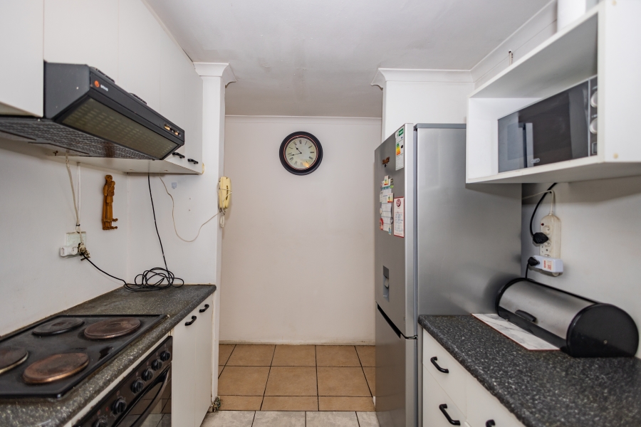 3 Bedroom Property for Sale in Phoenix Western Cape